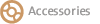 Accessories page