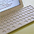 keyguard for iPad