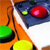 Small picture of rollerball